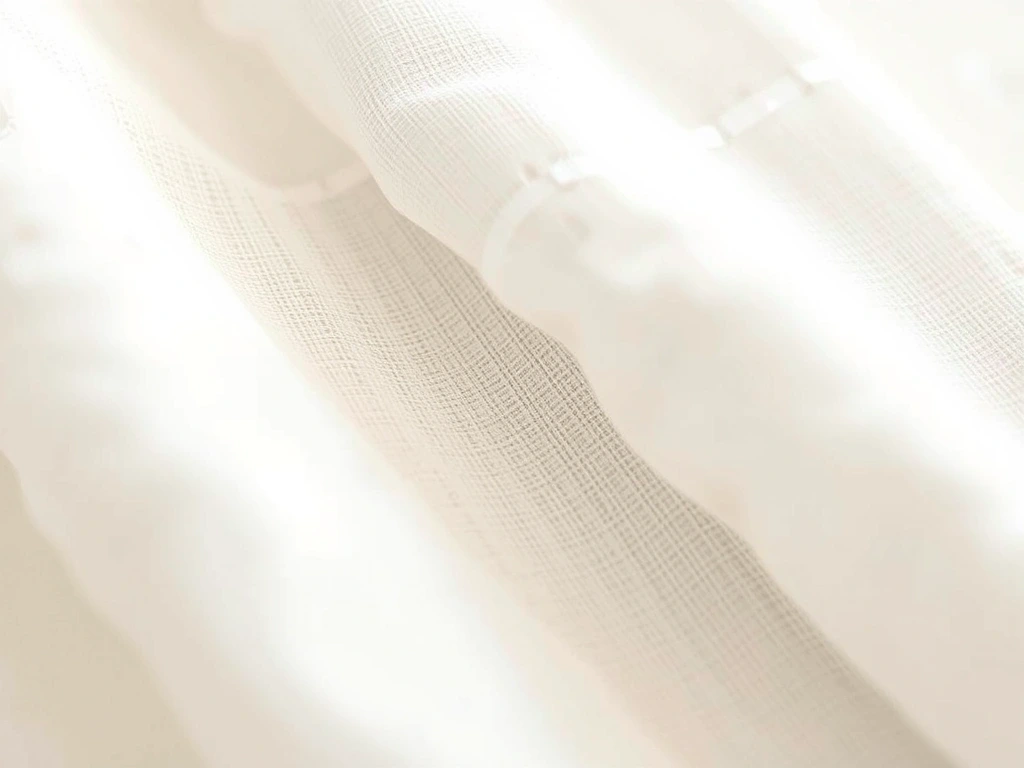 Prírodné materiály obliečok